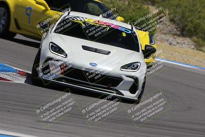 media/Jun-01-2024-Speed Ventures (Sat) [[c53c9e64ce]]/Black/Session 2 (Turn 5)/